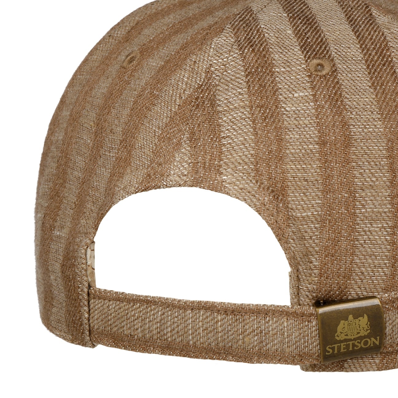 marron-beige