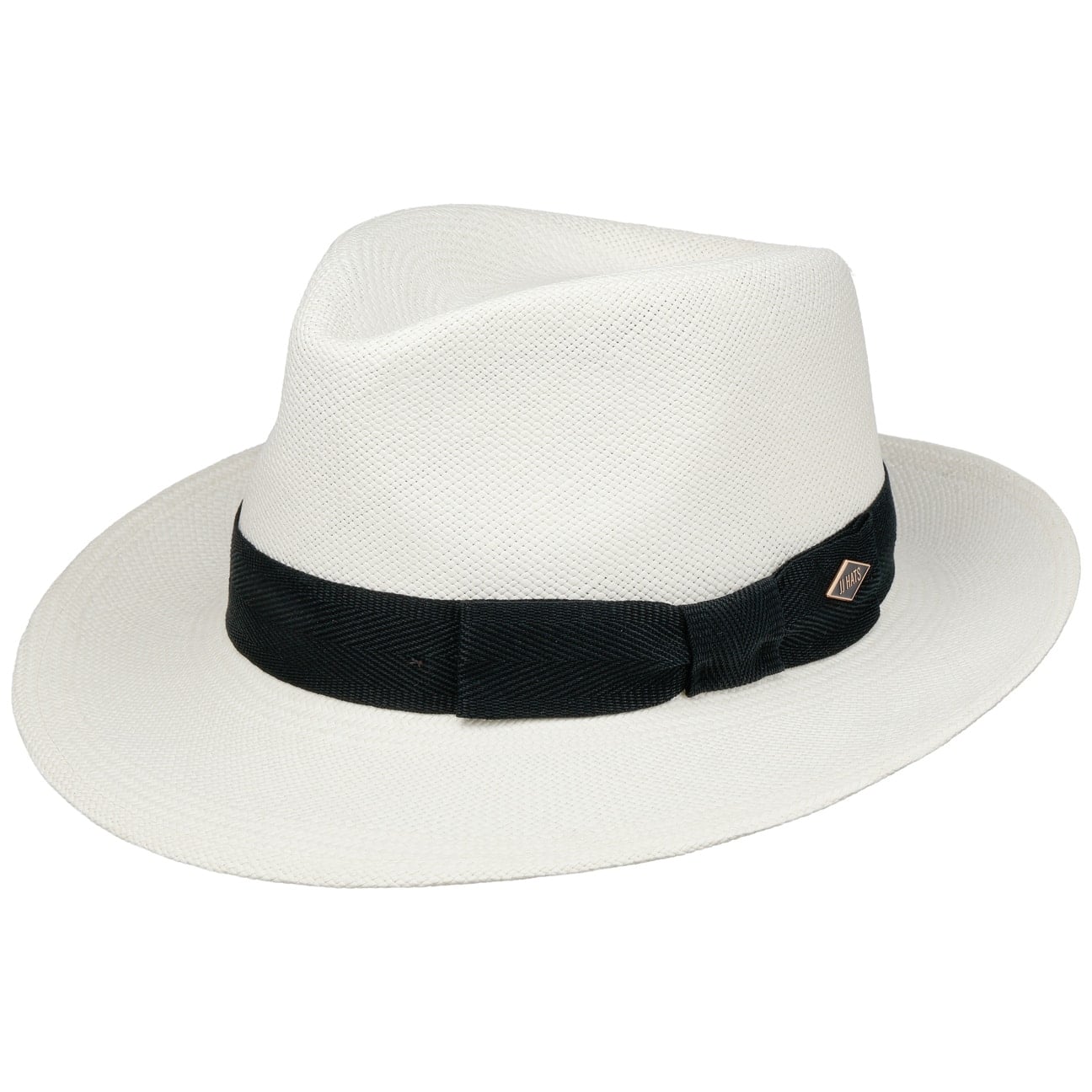 blanc creme