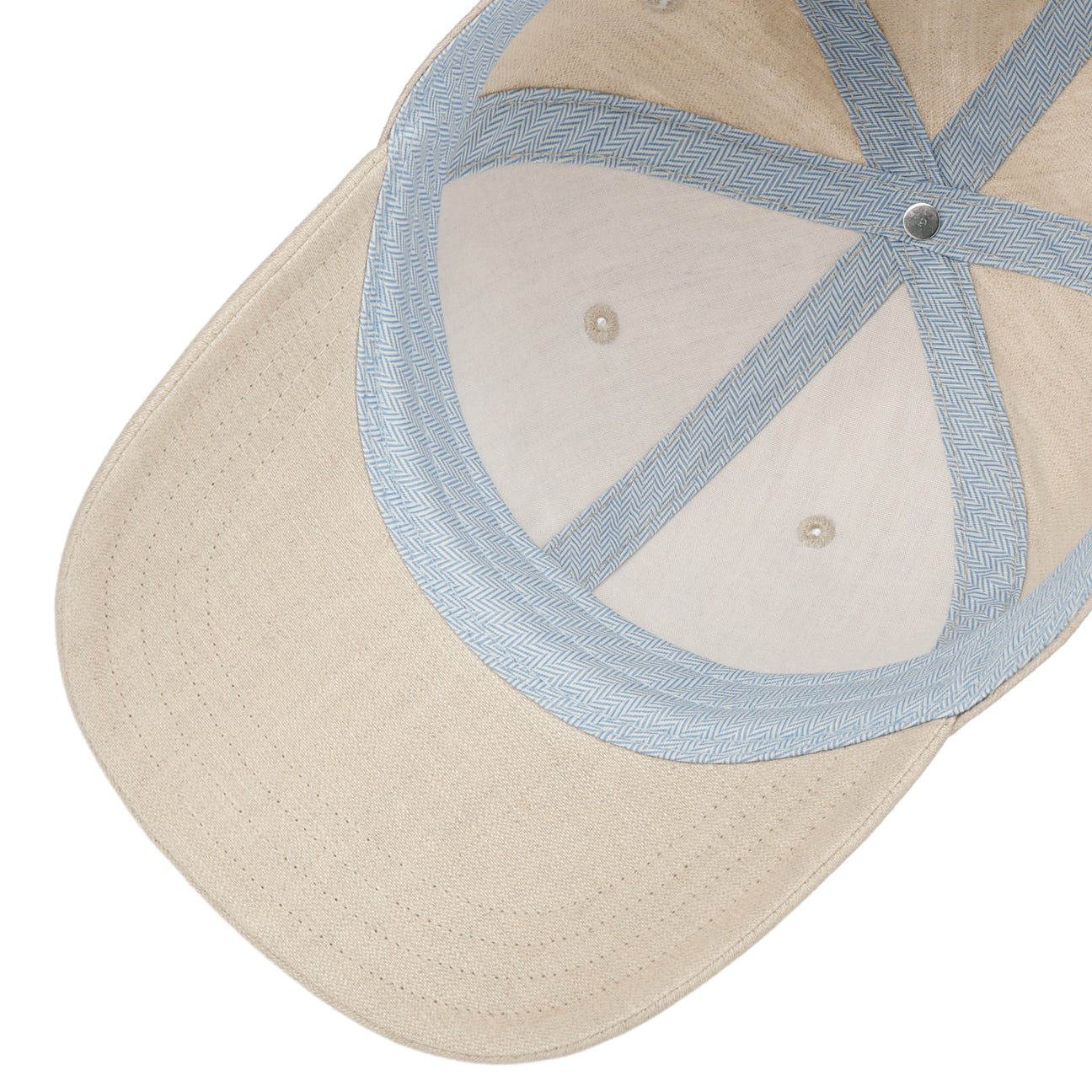 beige-mouchete