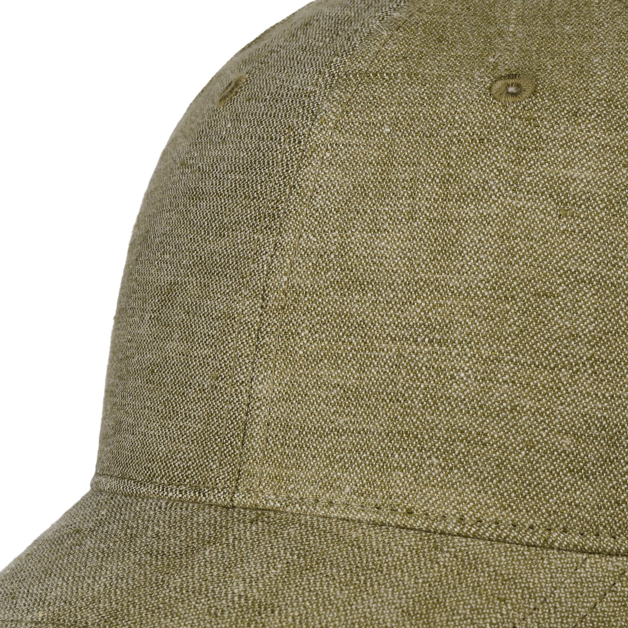 olive-mouchete