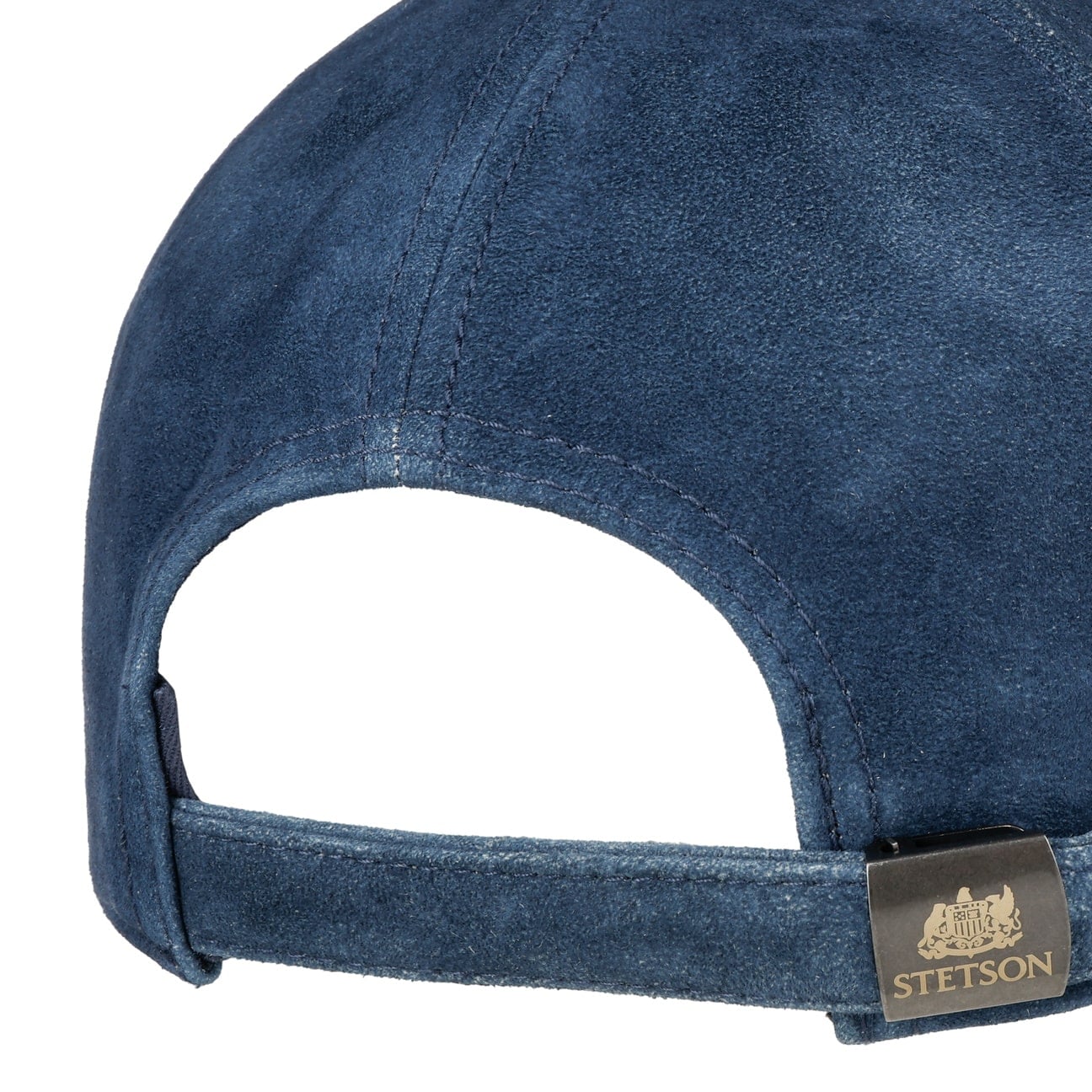 bleu-bleu fonce