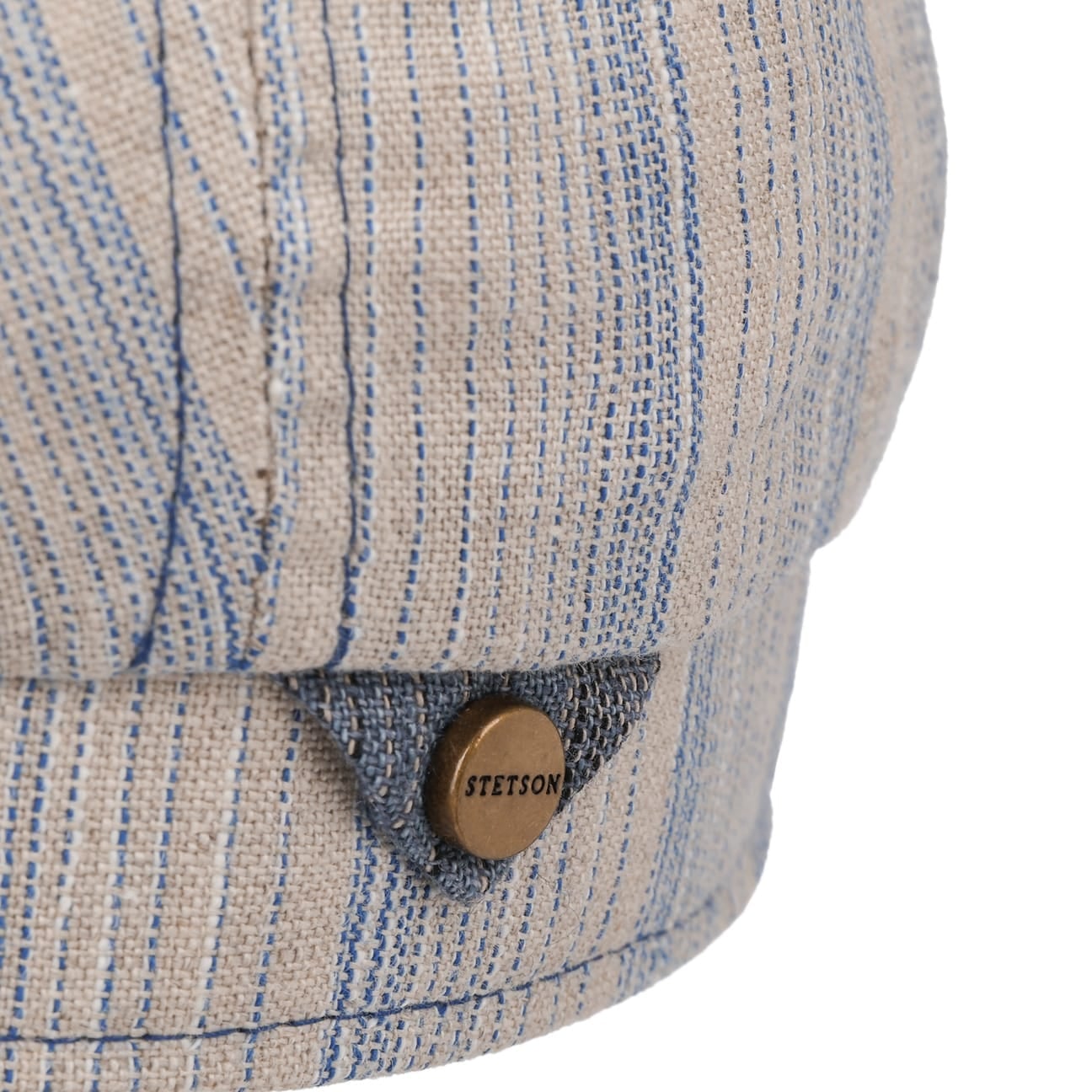 beige-bleu