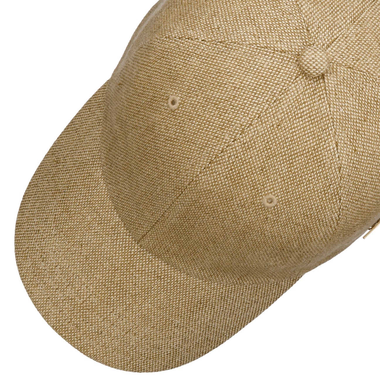 beige-mouchete