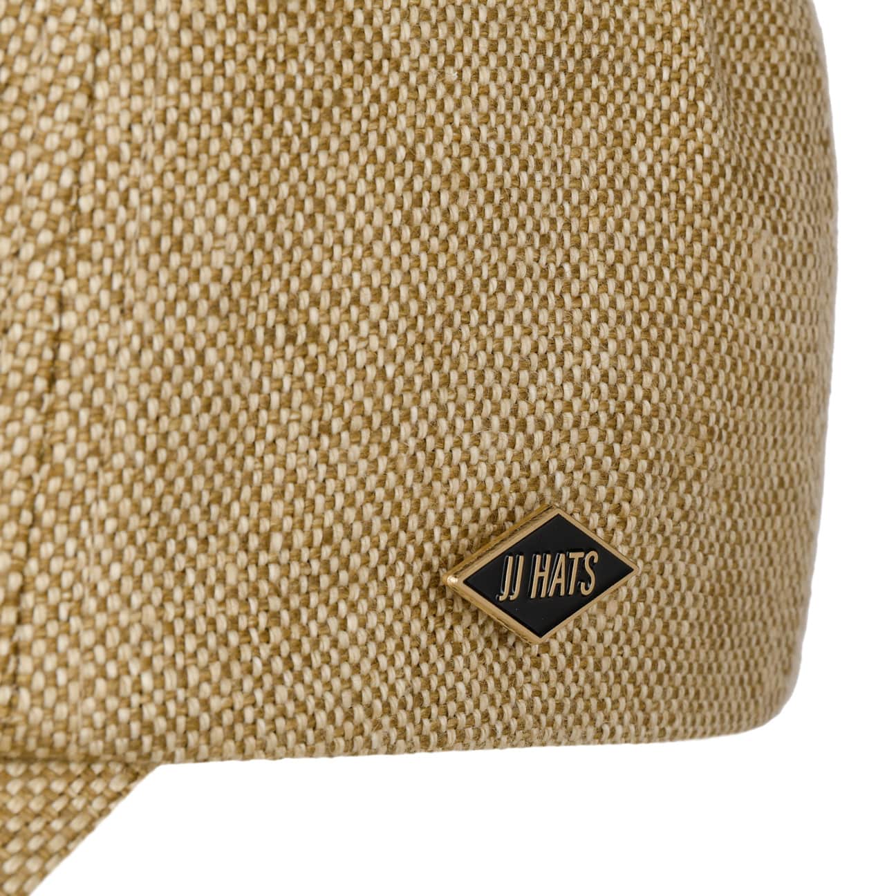 beige-mouchete