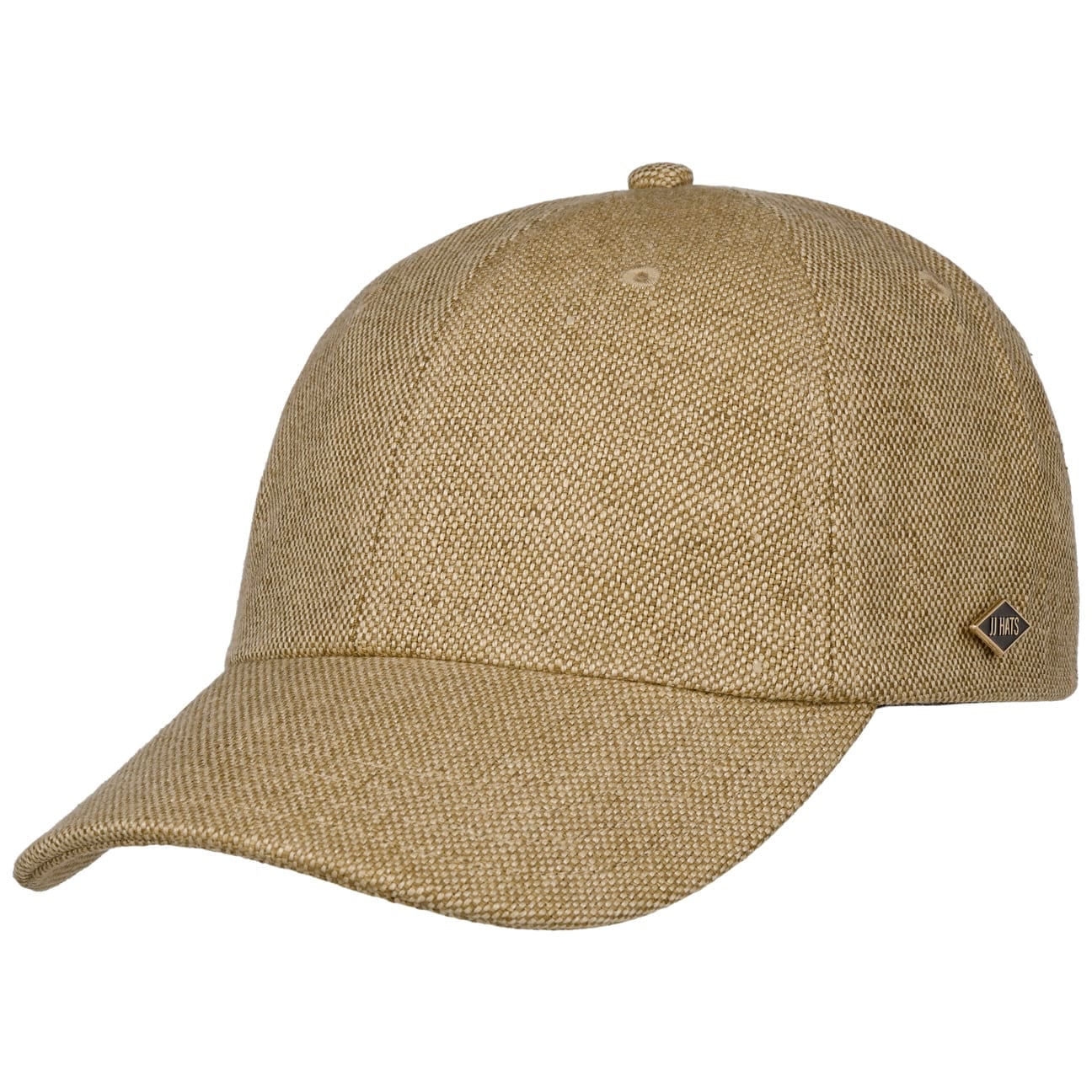 beige-mouchete