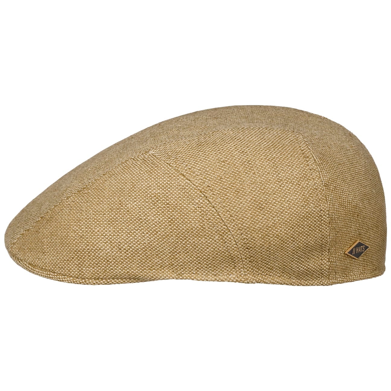 beige-mouchete