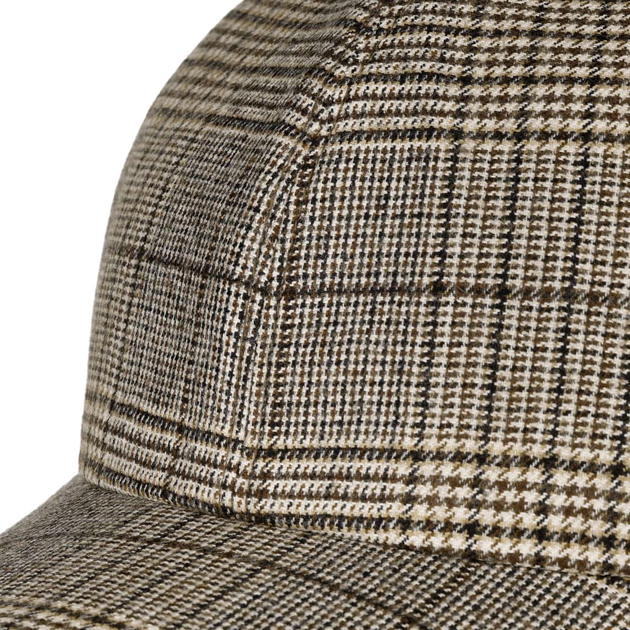 beige-marron