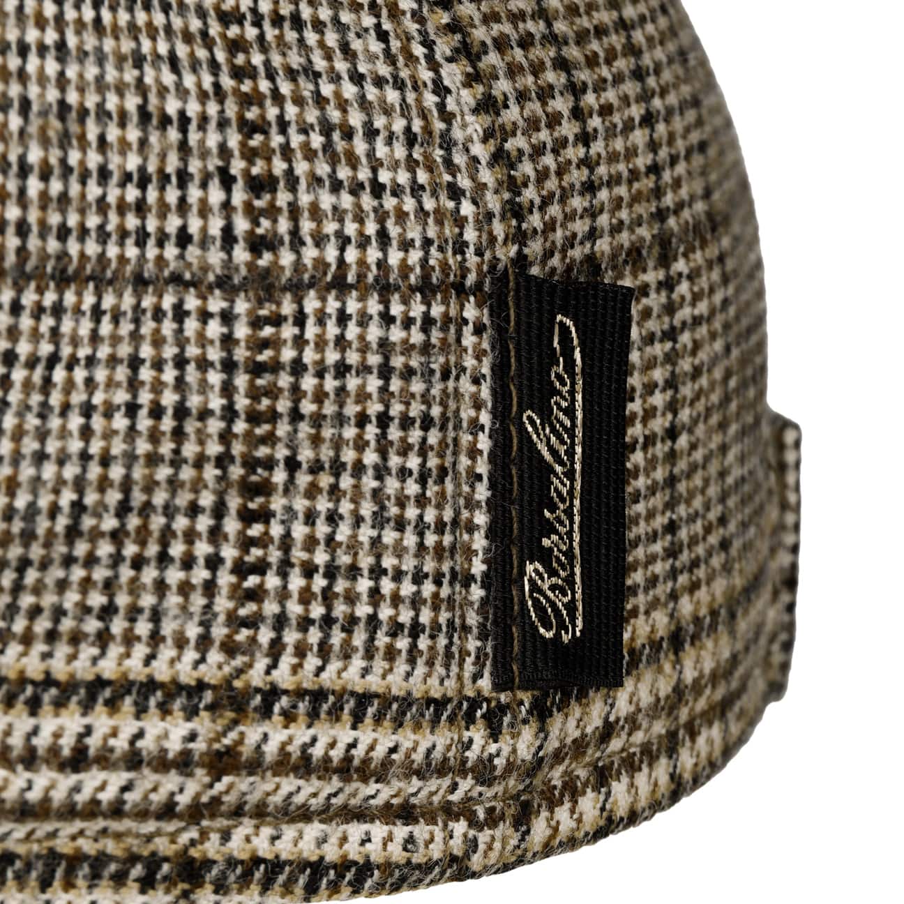 beige-marron