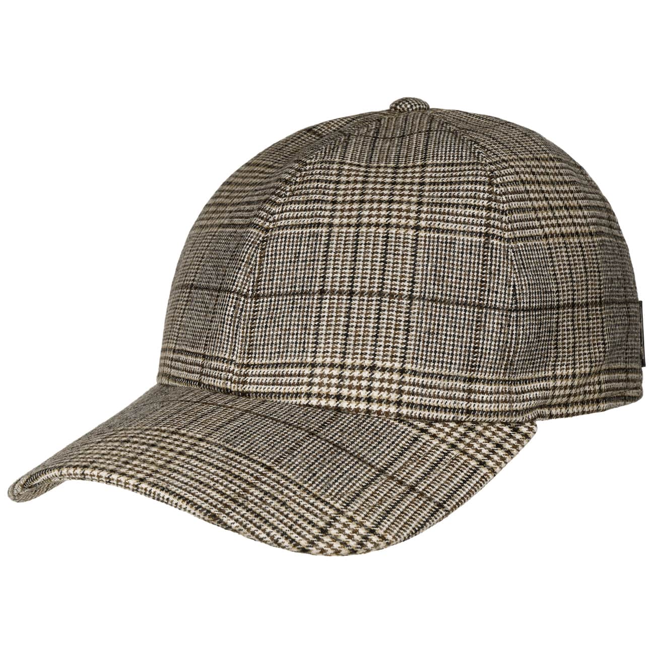 beige-marron