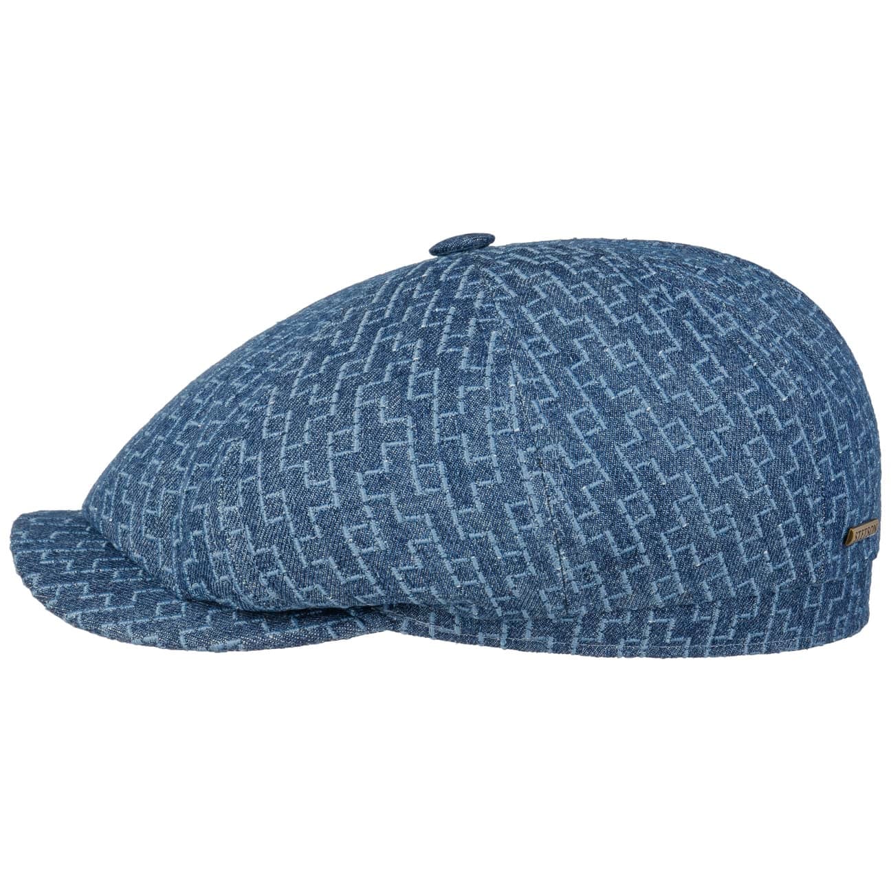 bleu-bleu fonce