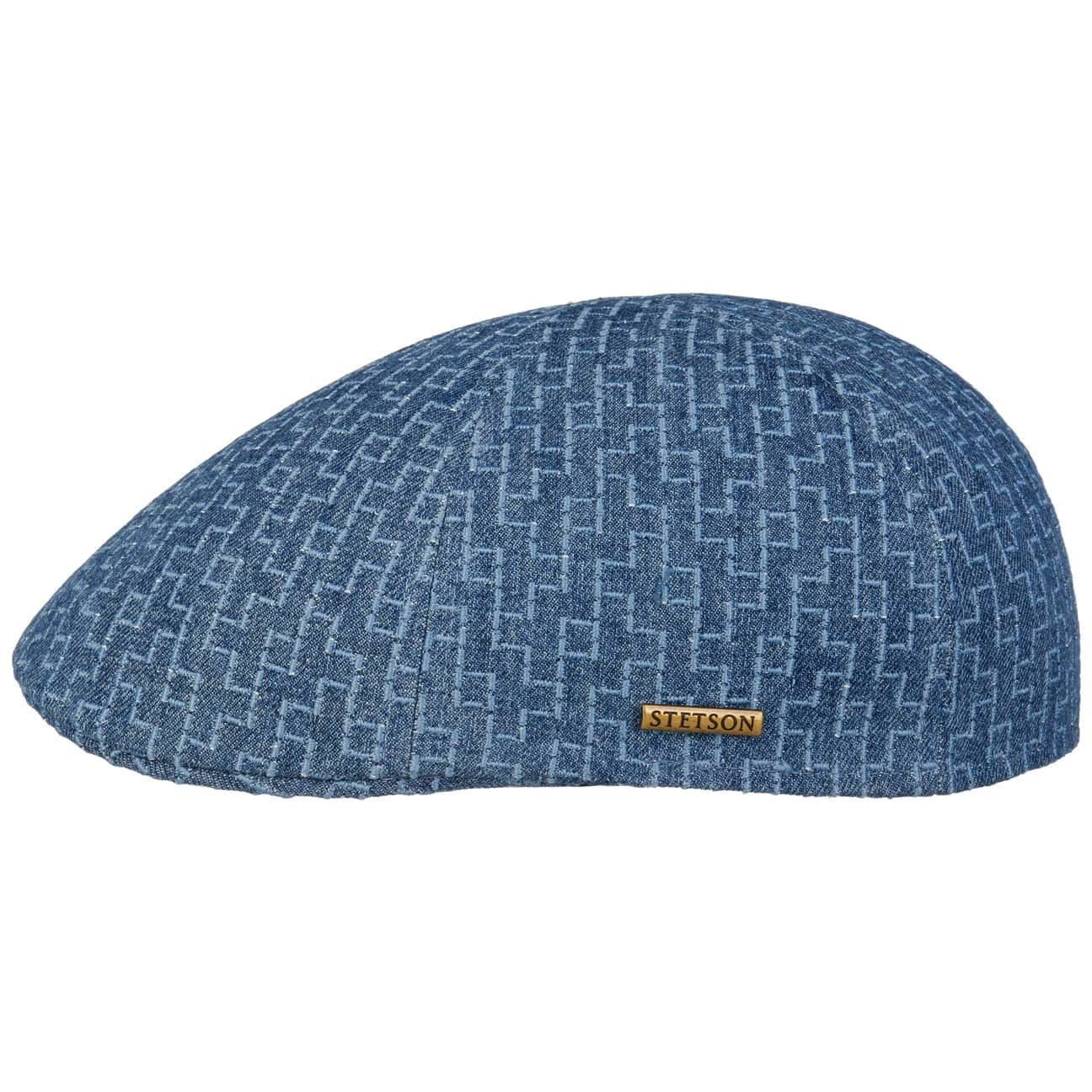 bleu-bleu fonce