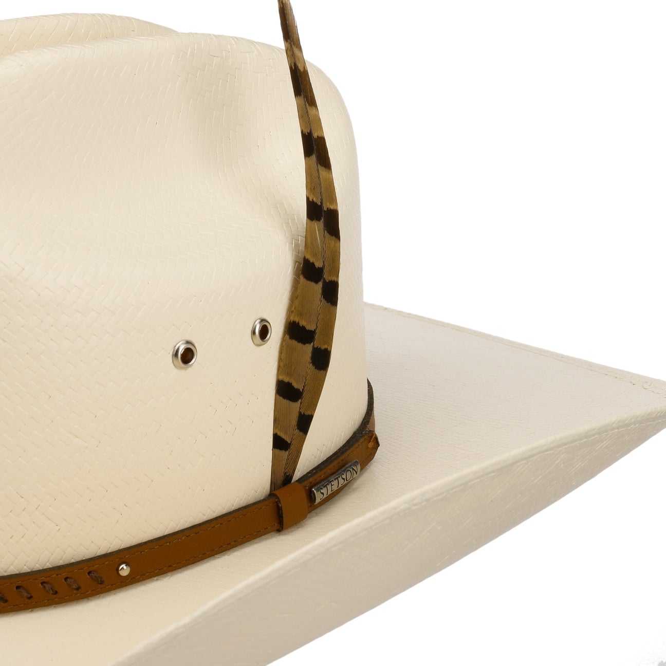 beige clair