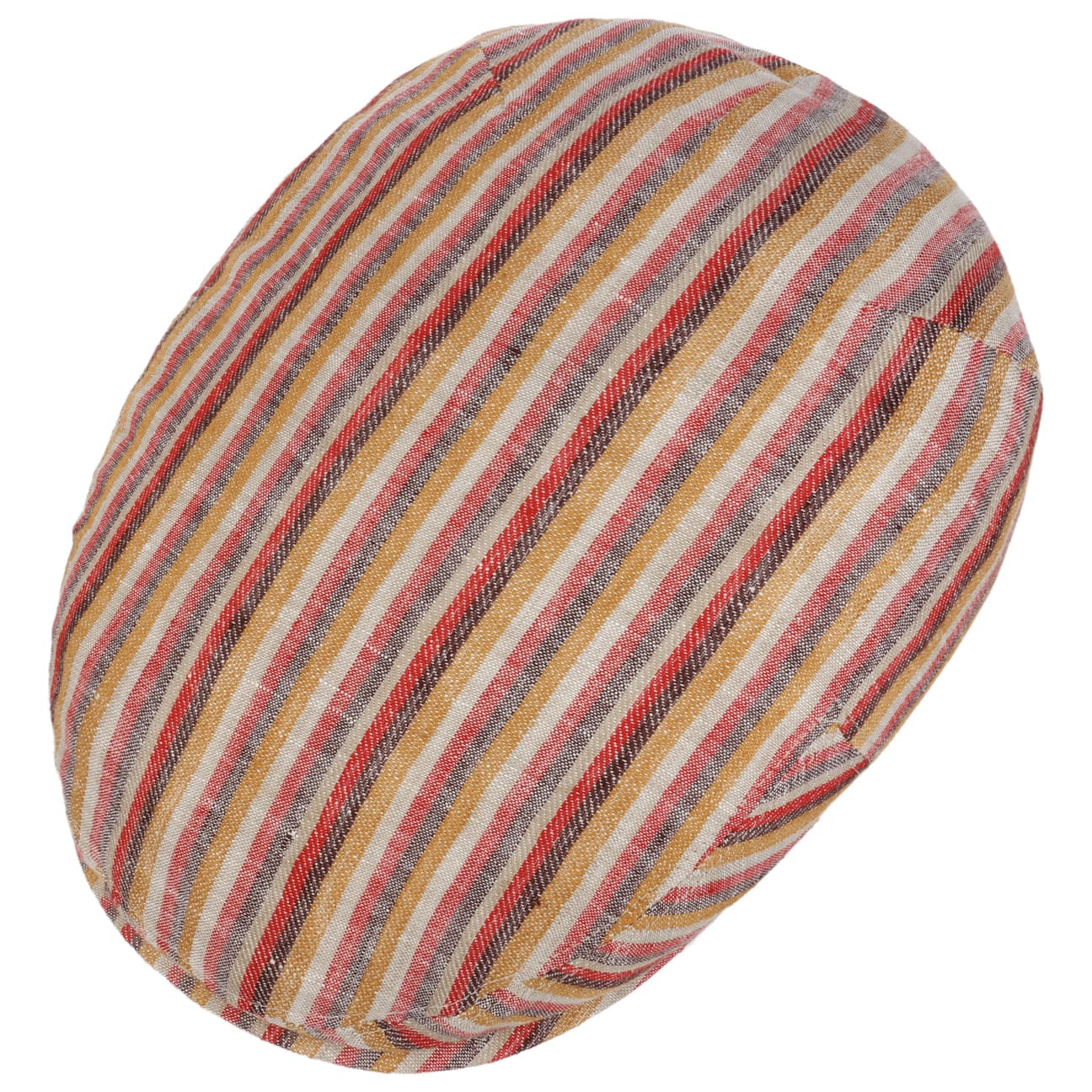 multicolore
