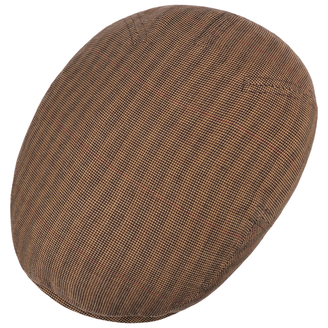 marron-beige
