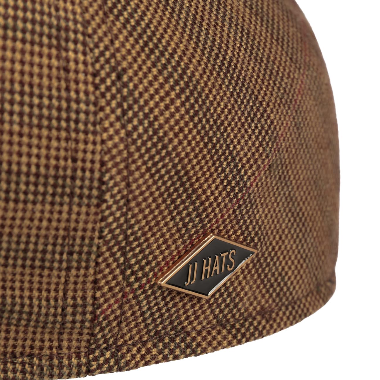 marron-beige