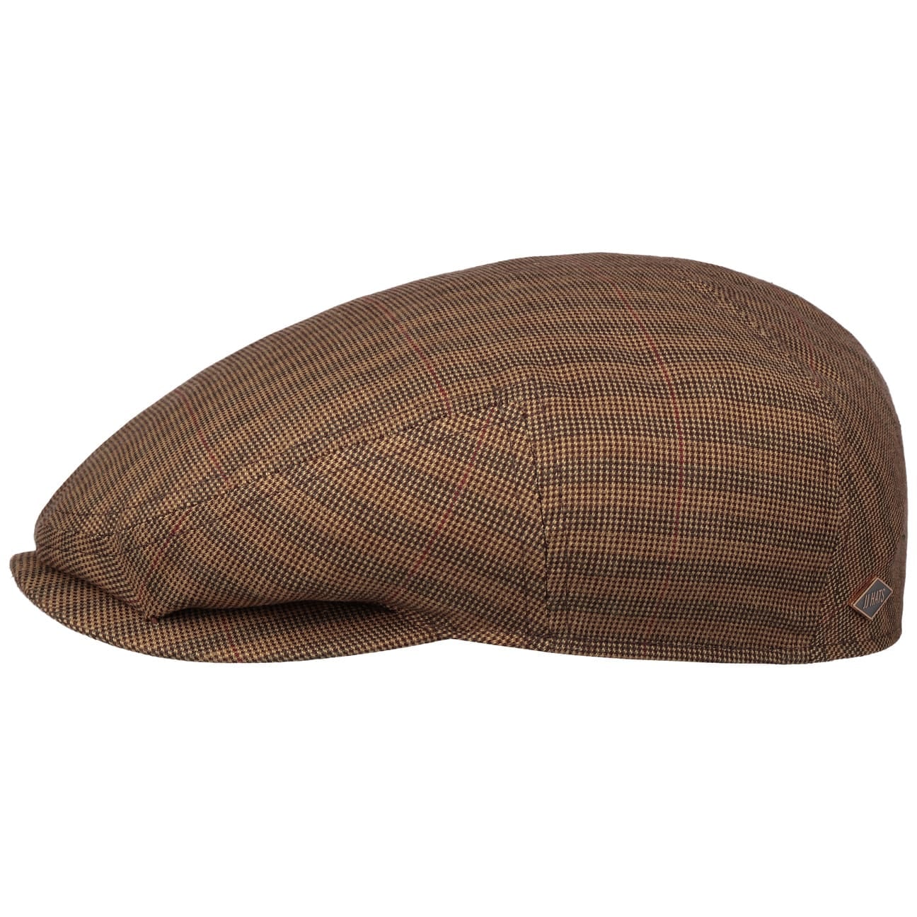 marron-beige