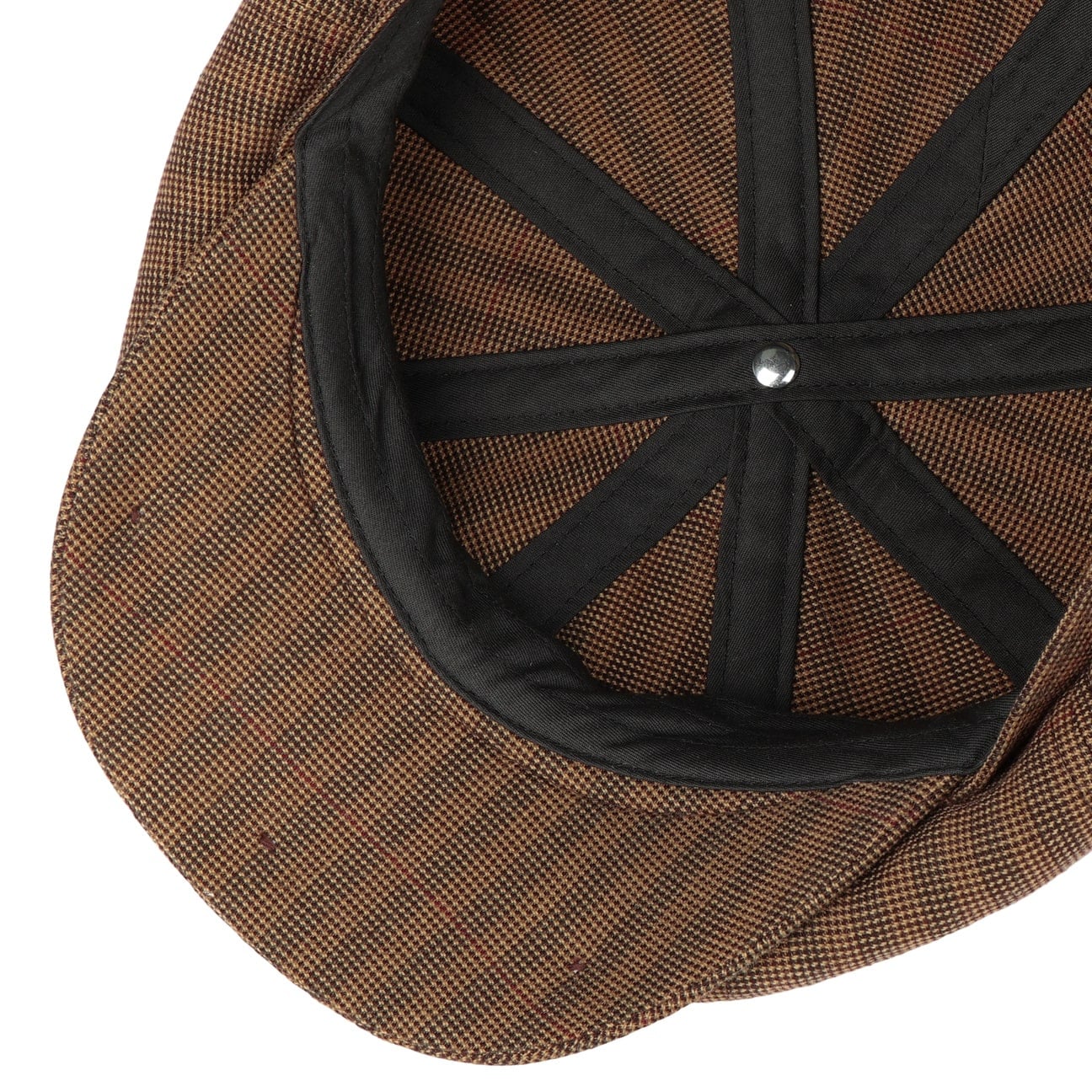 marron-beige