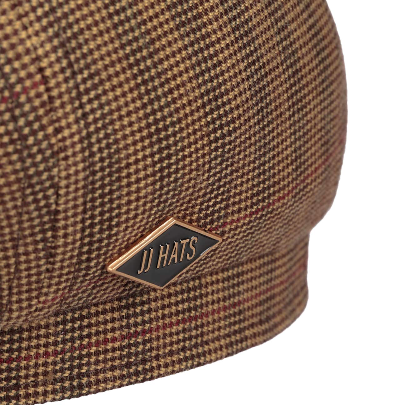 marron-beige