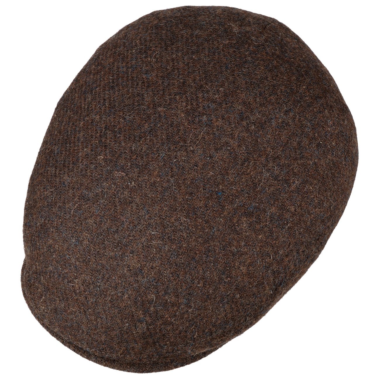 marron fonce