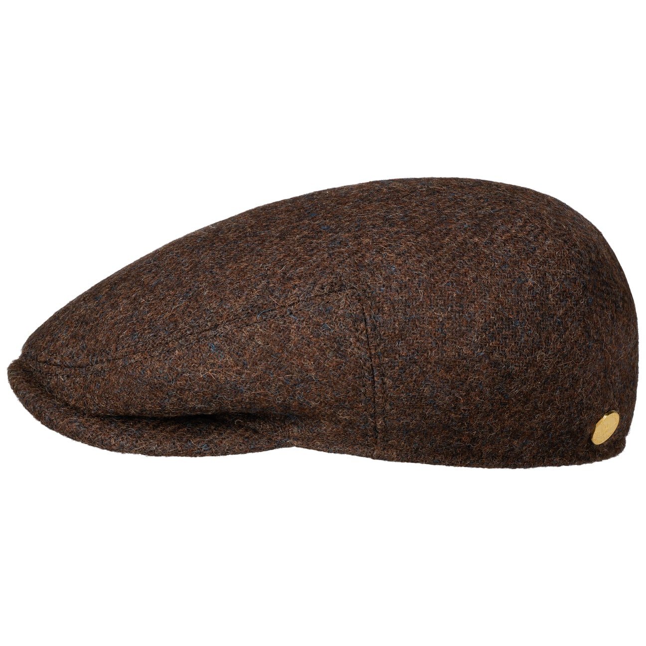 marron fonce