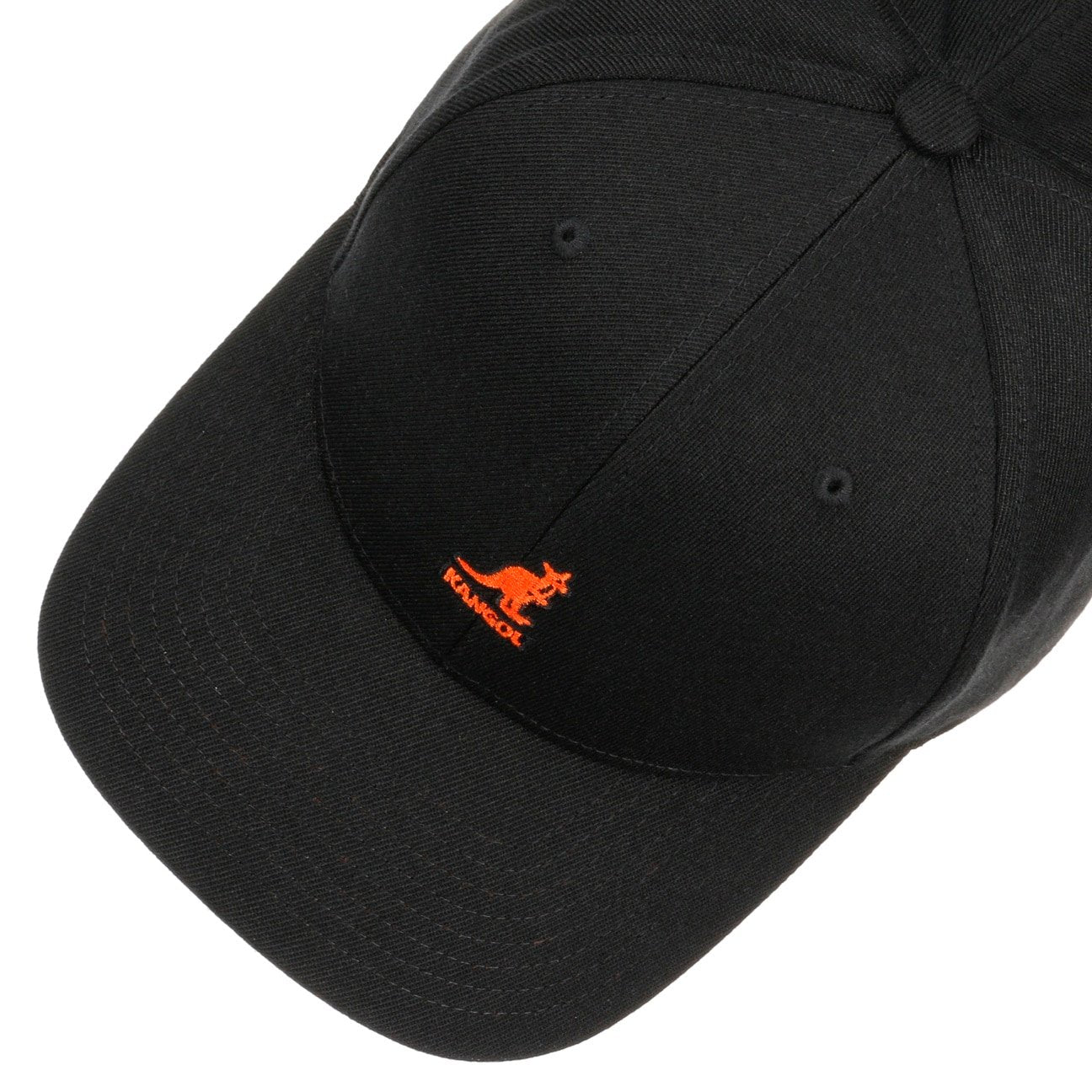noir-orange