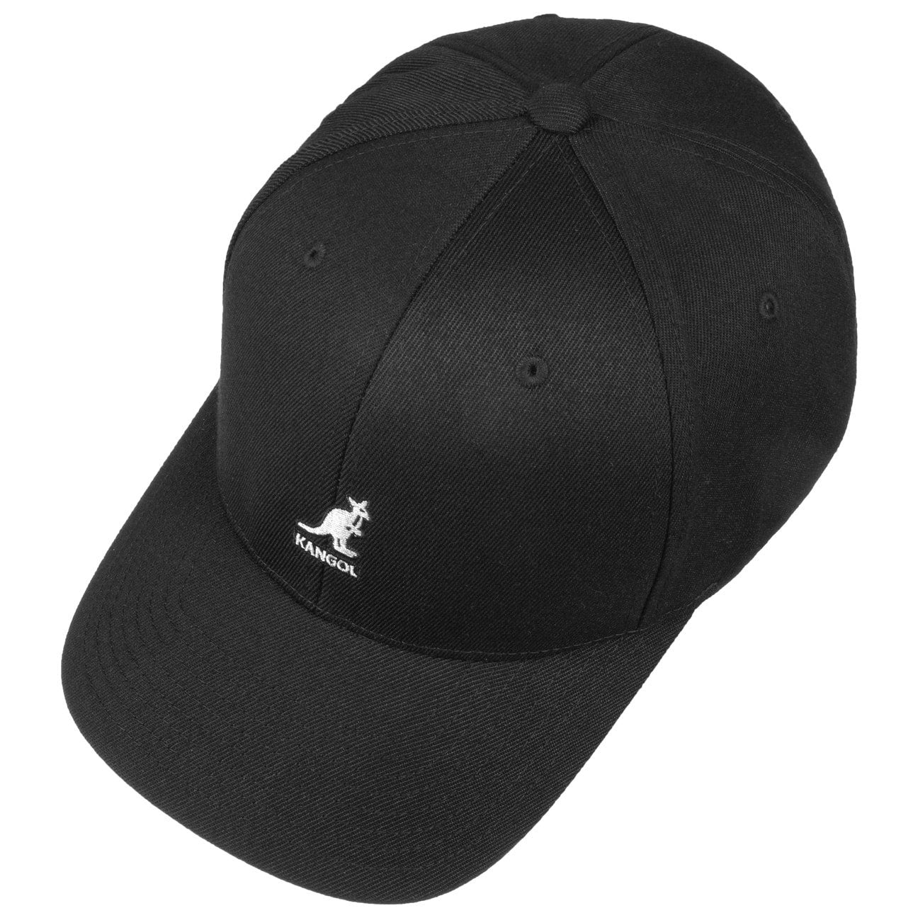 noir