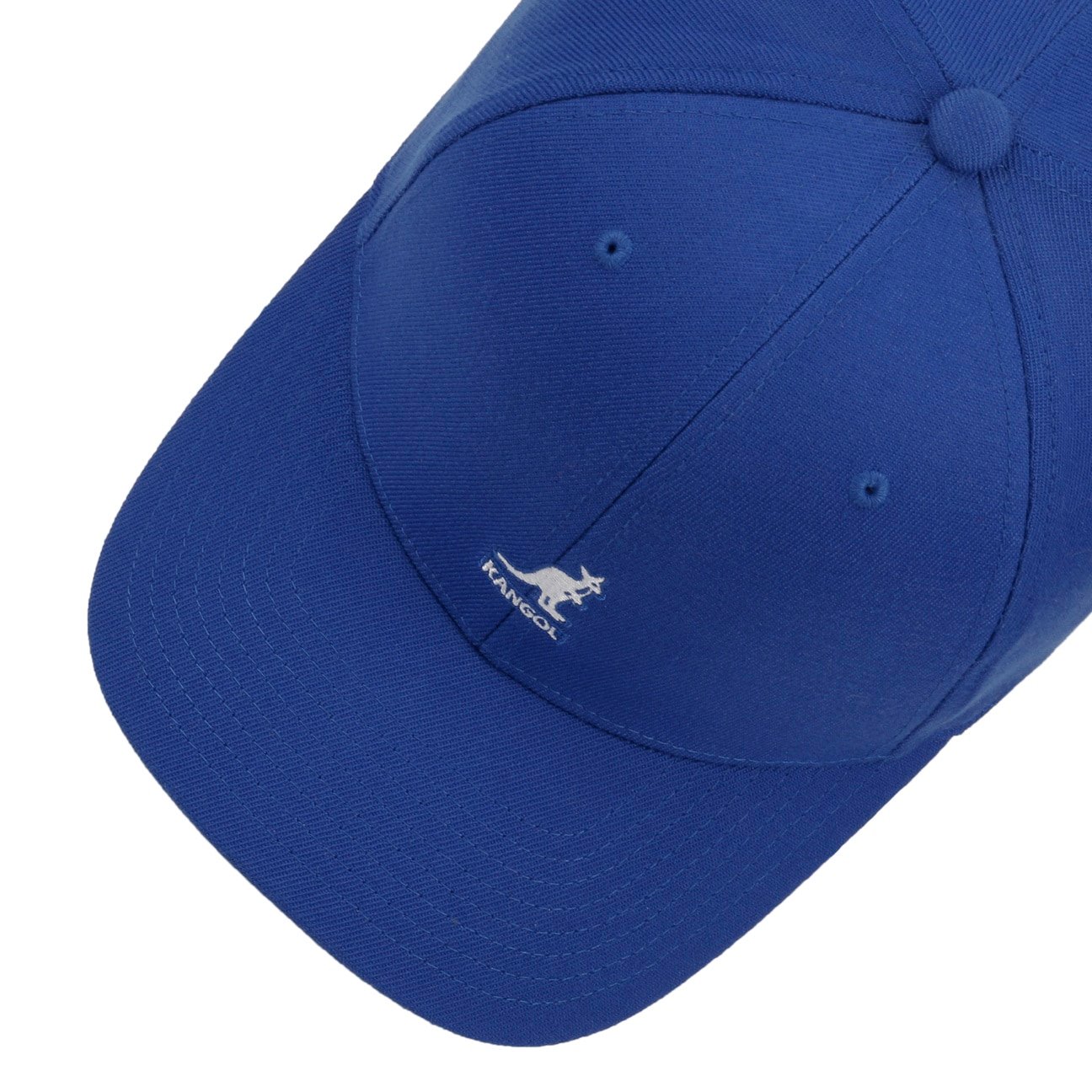 royalbleu