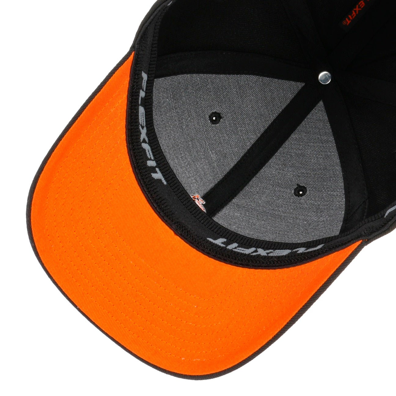 noir-orange