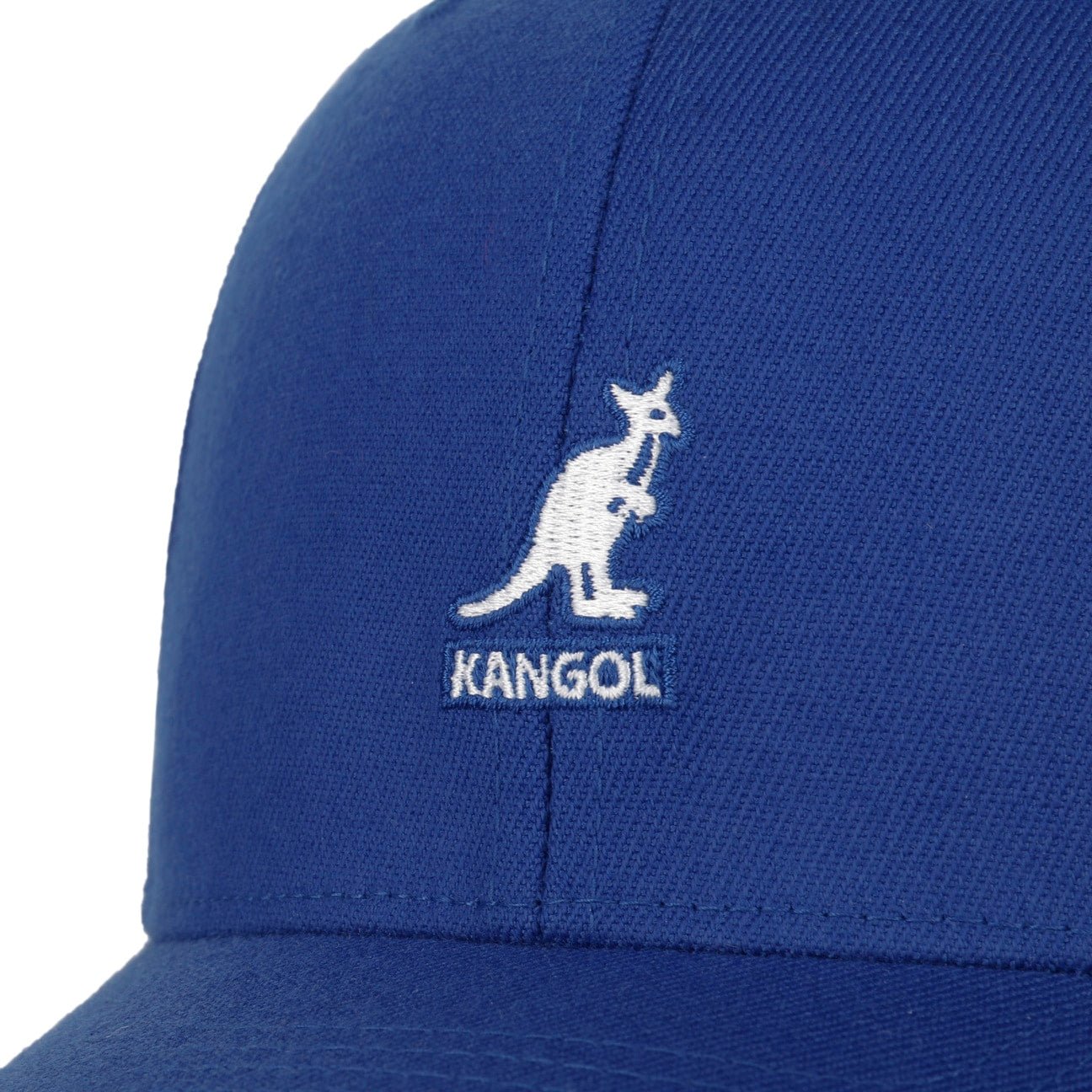 royalbleu