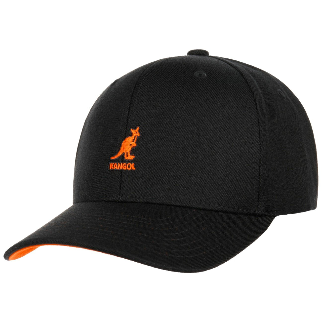 noir-orange