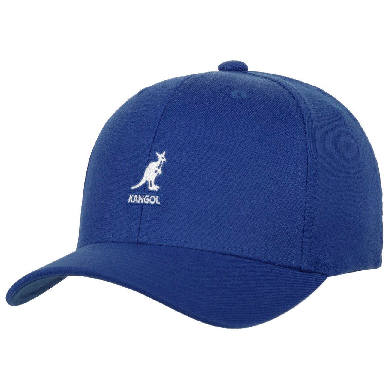royalbleu