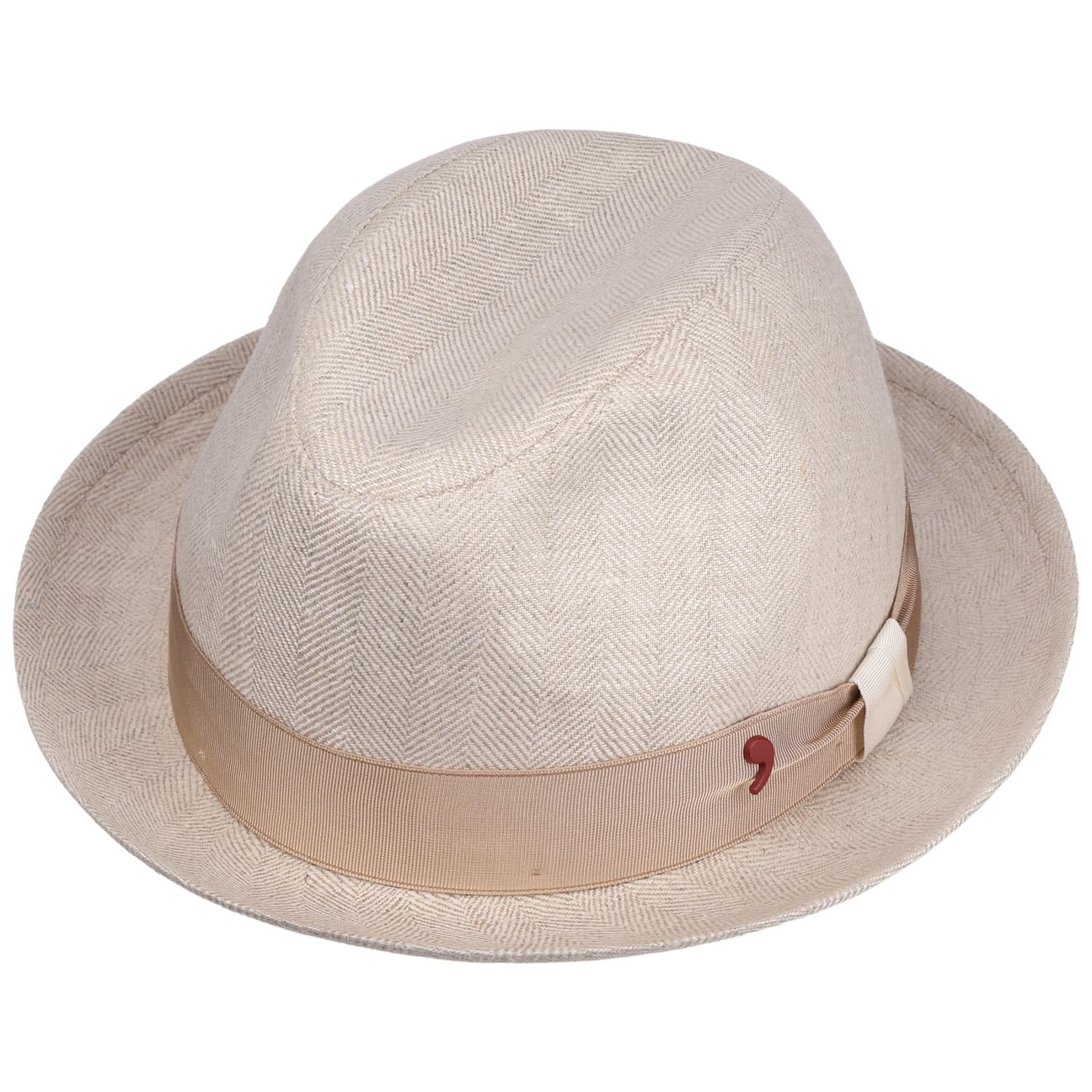 blanc creme-beige