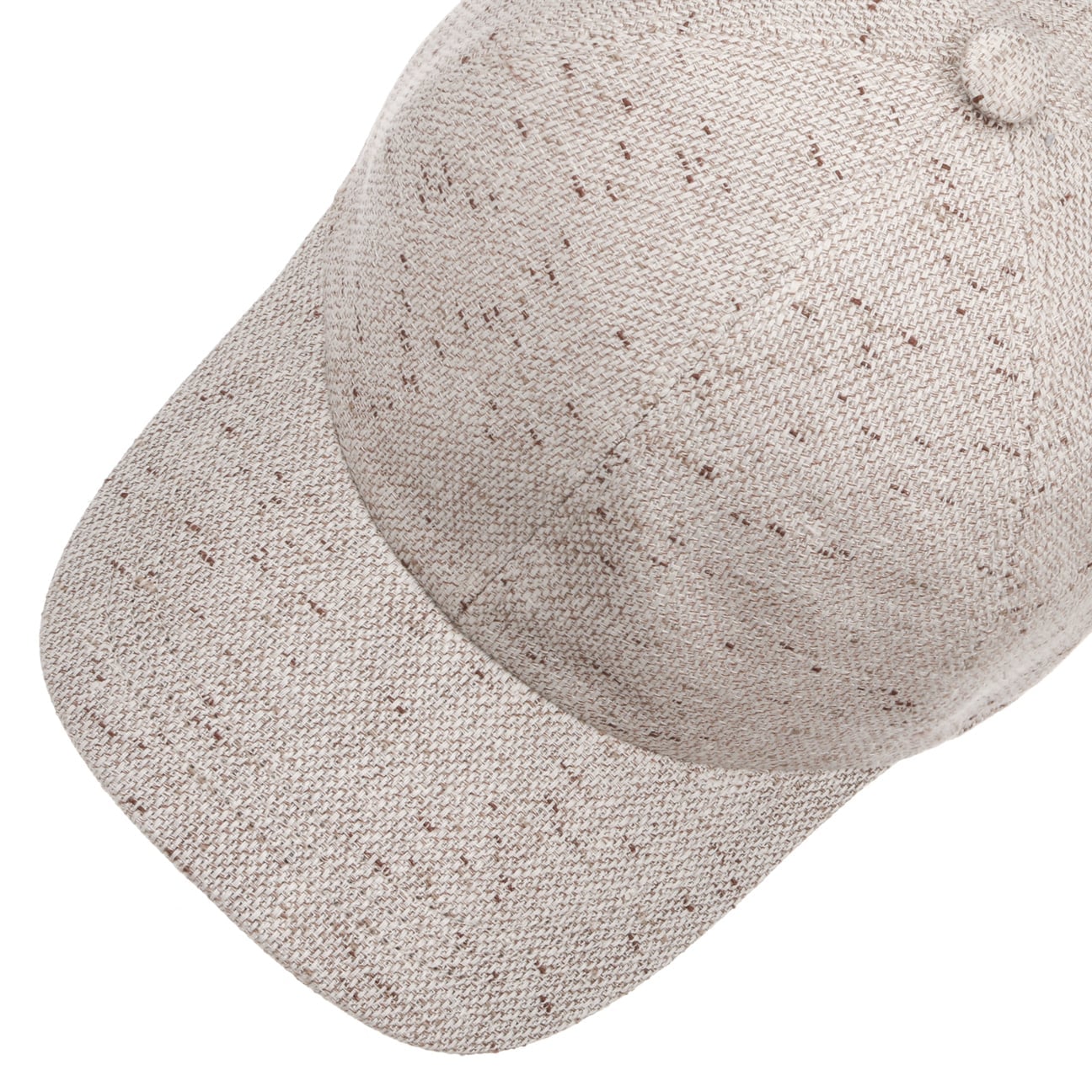 beige-mouchete