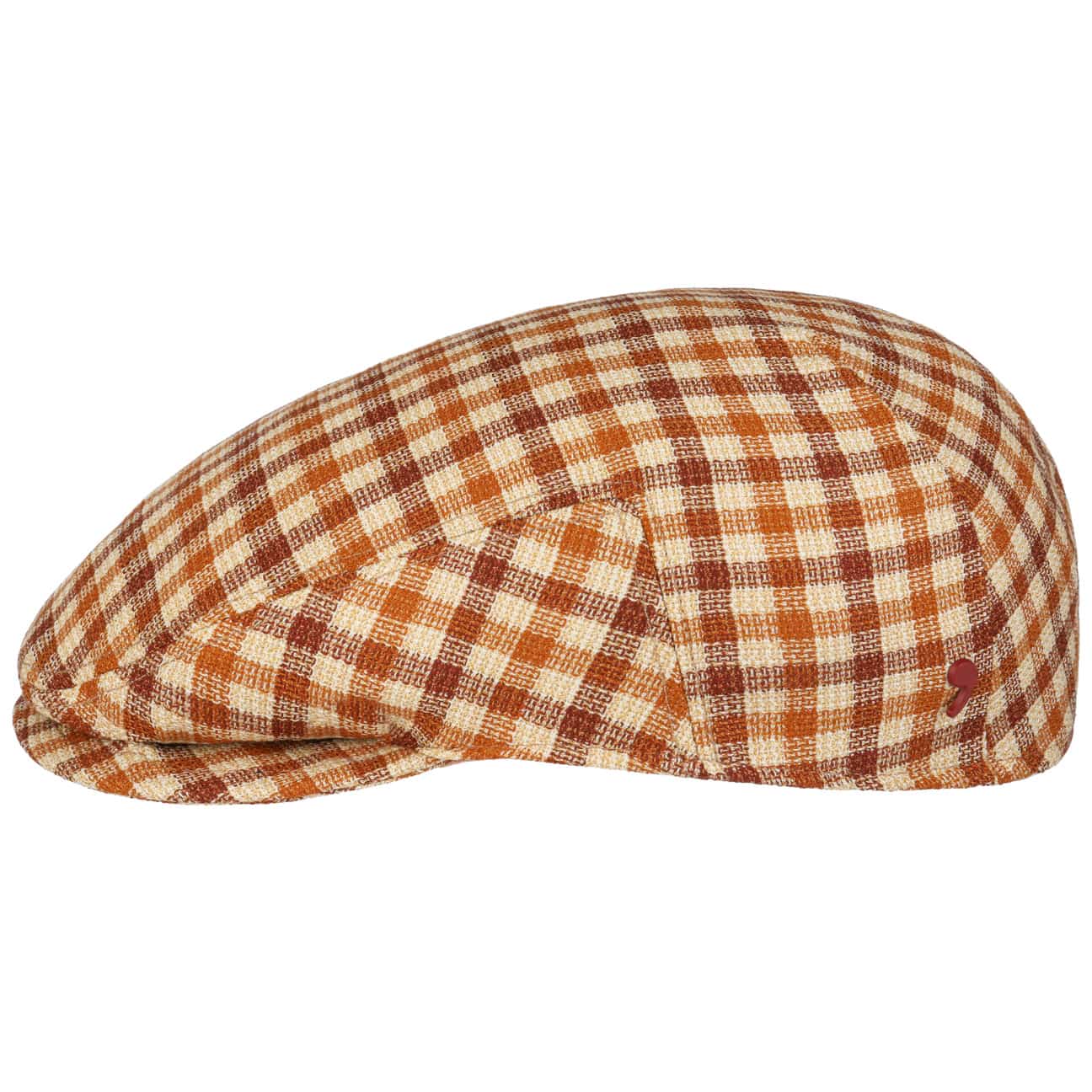 beige-rouille