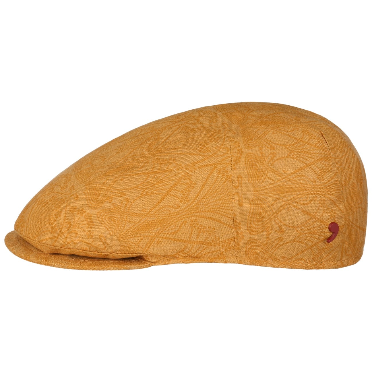 moutarde