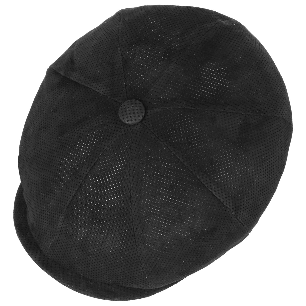 noir