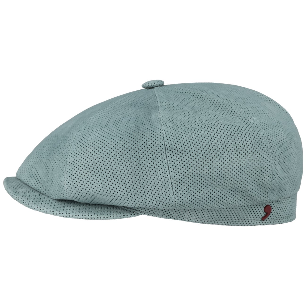 vert menthe