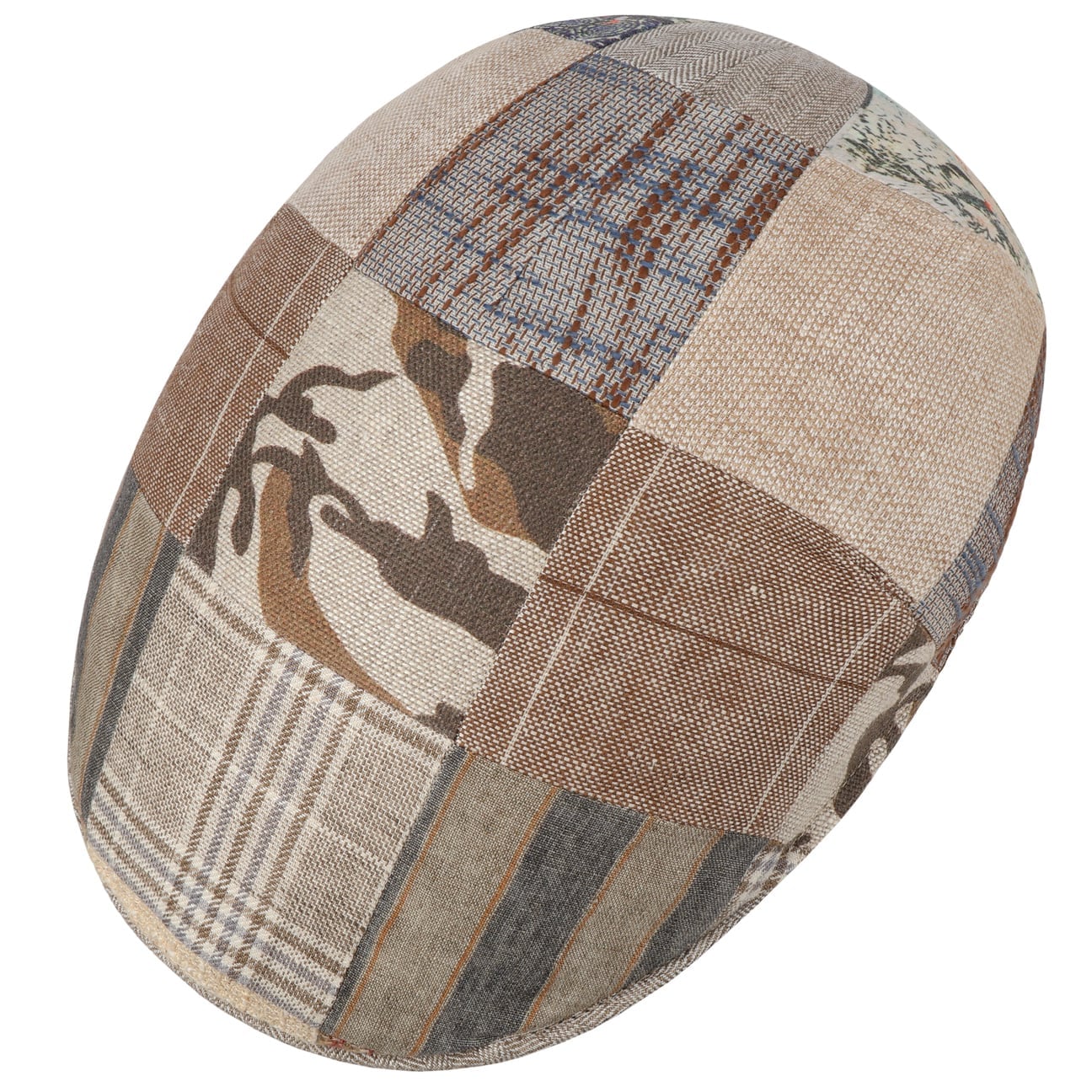 gris-beige