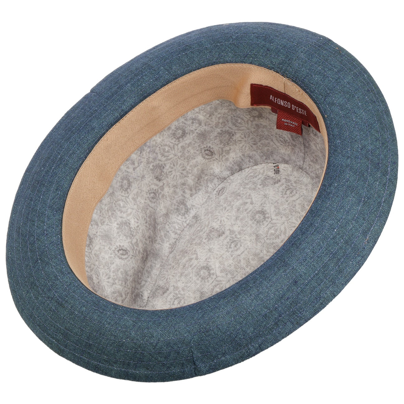 beige-vert