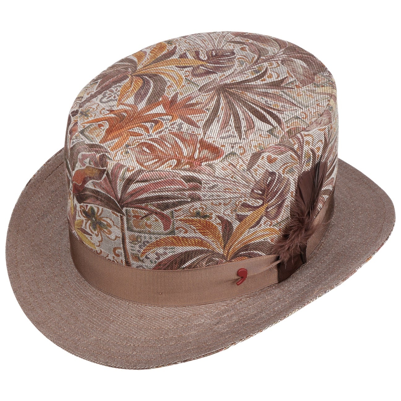 marron-beige