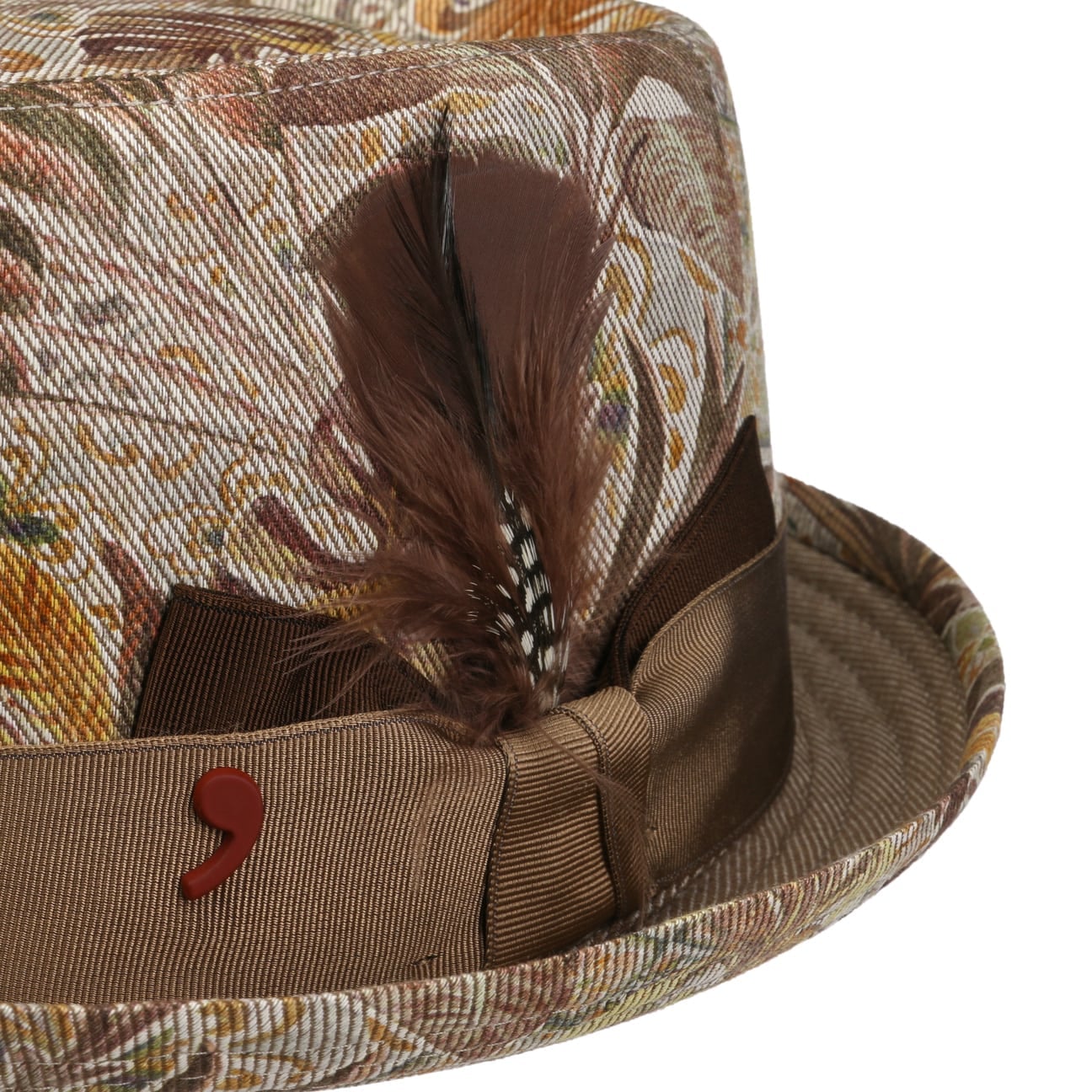 marron-beige
