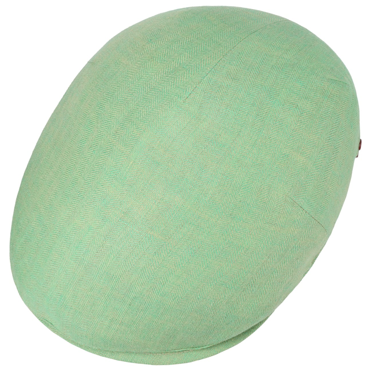 vert