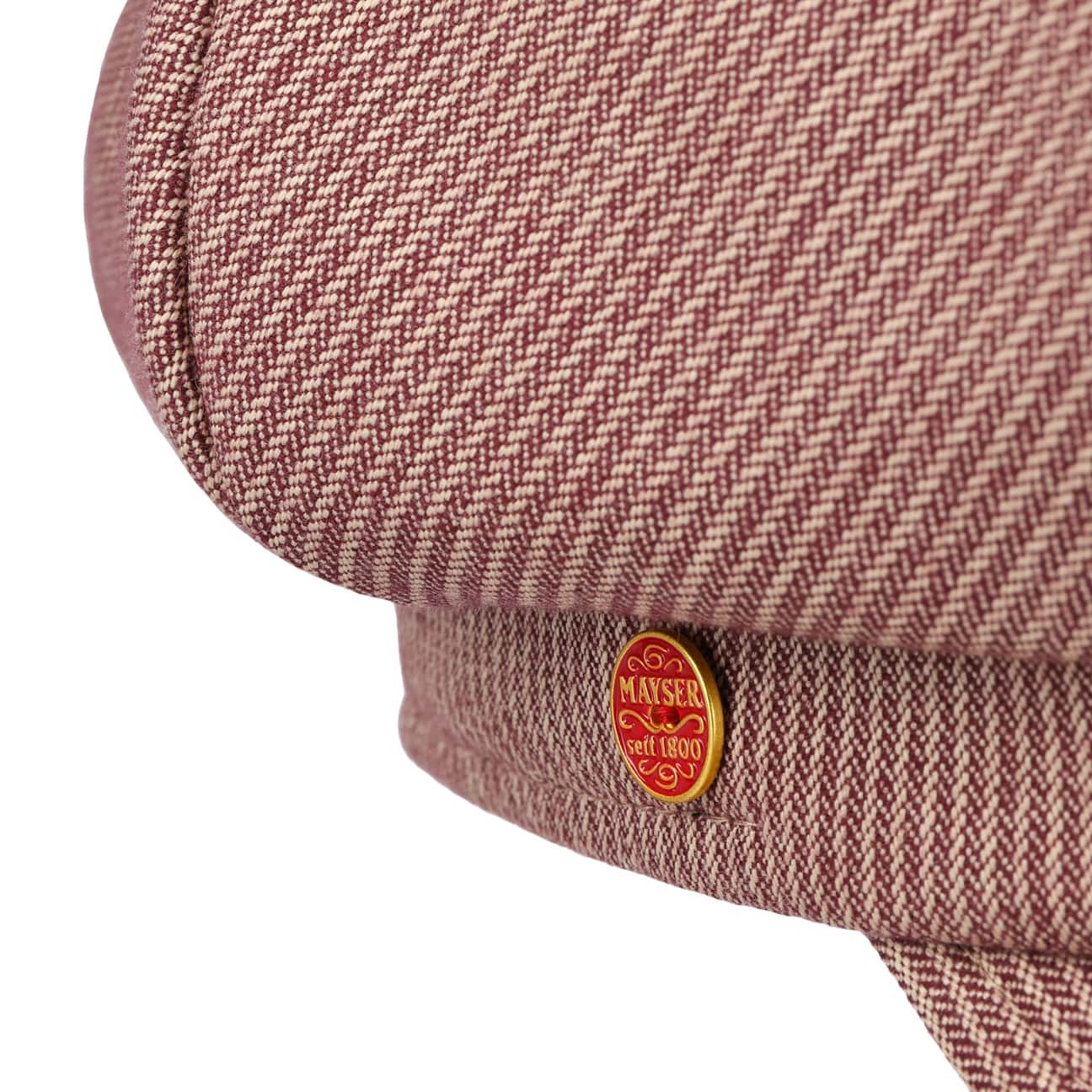 marron-beige