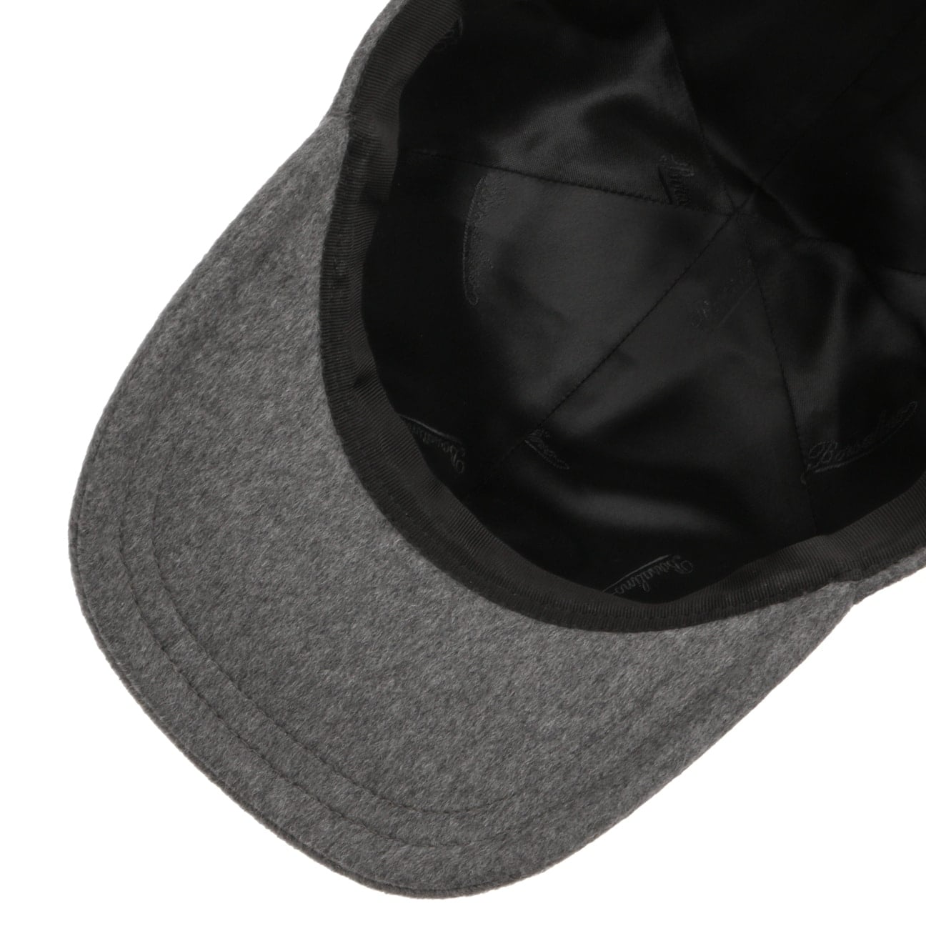 anthracite