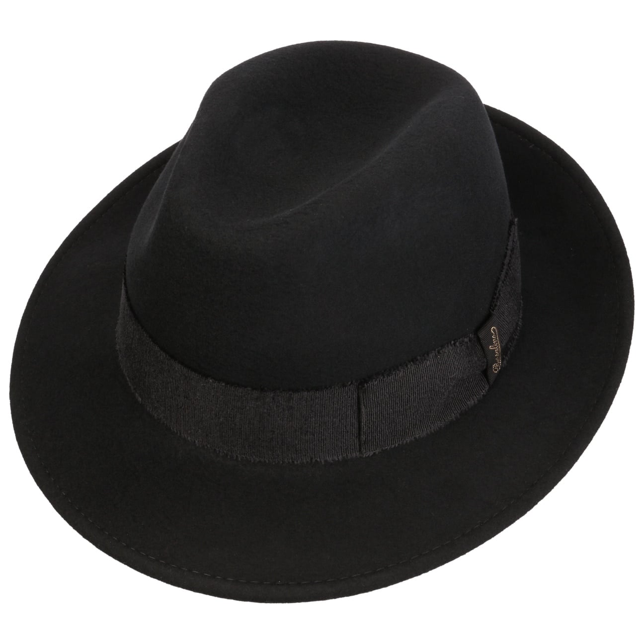 noir