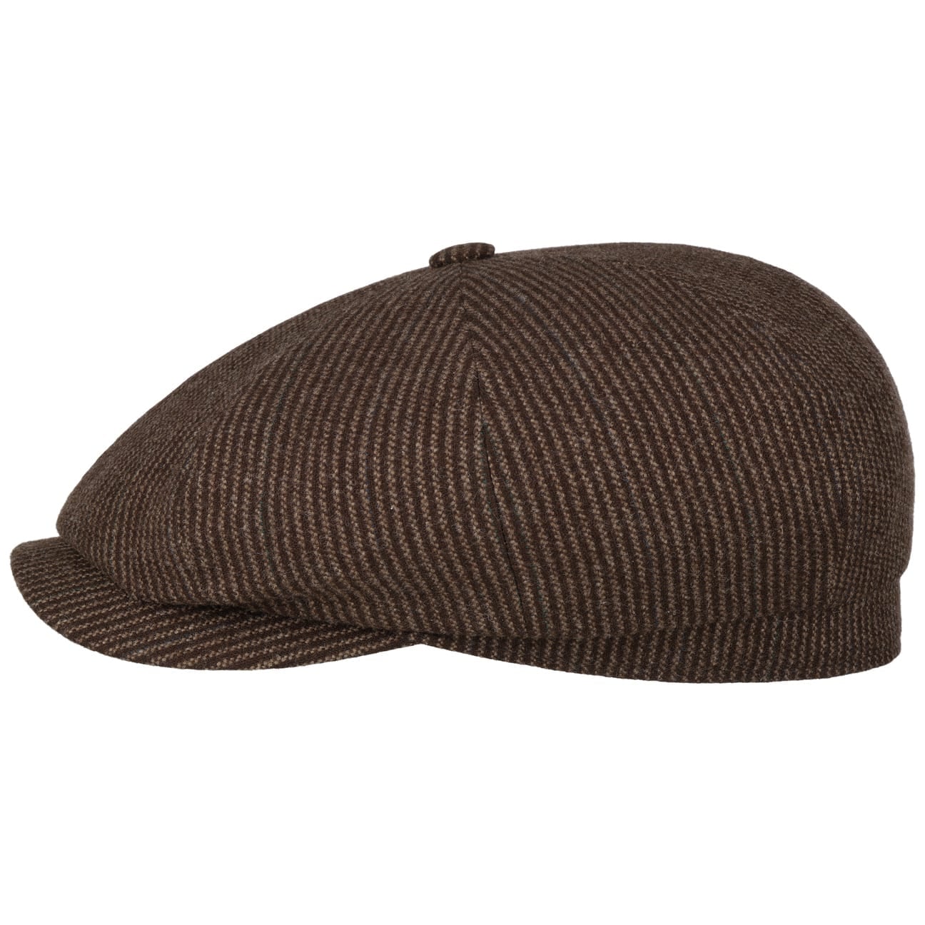 marron fonce