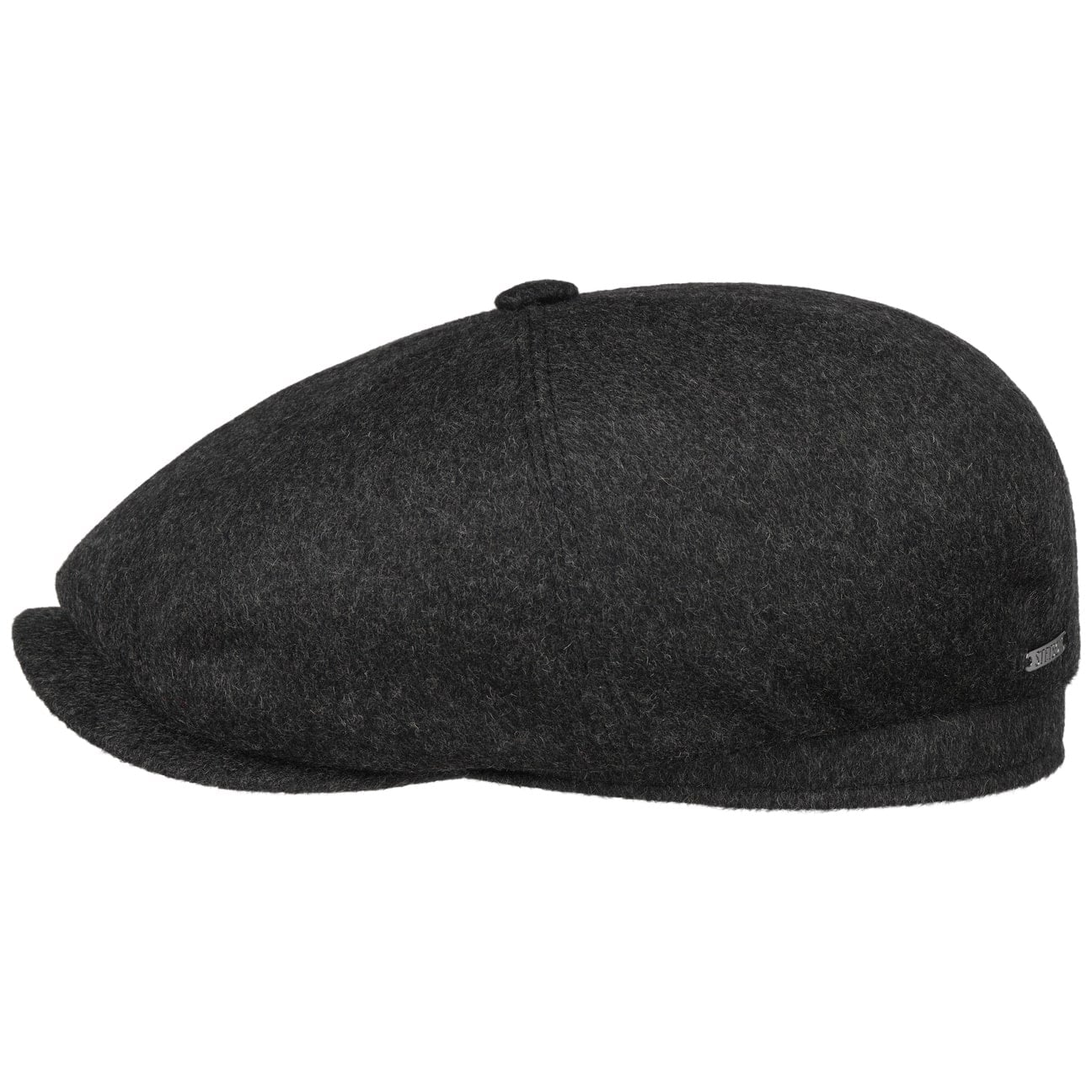 anthracite-mouchete