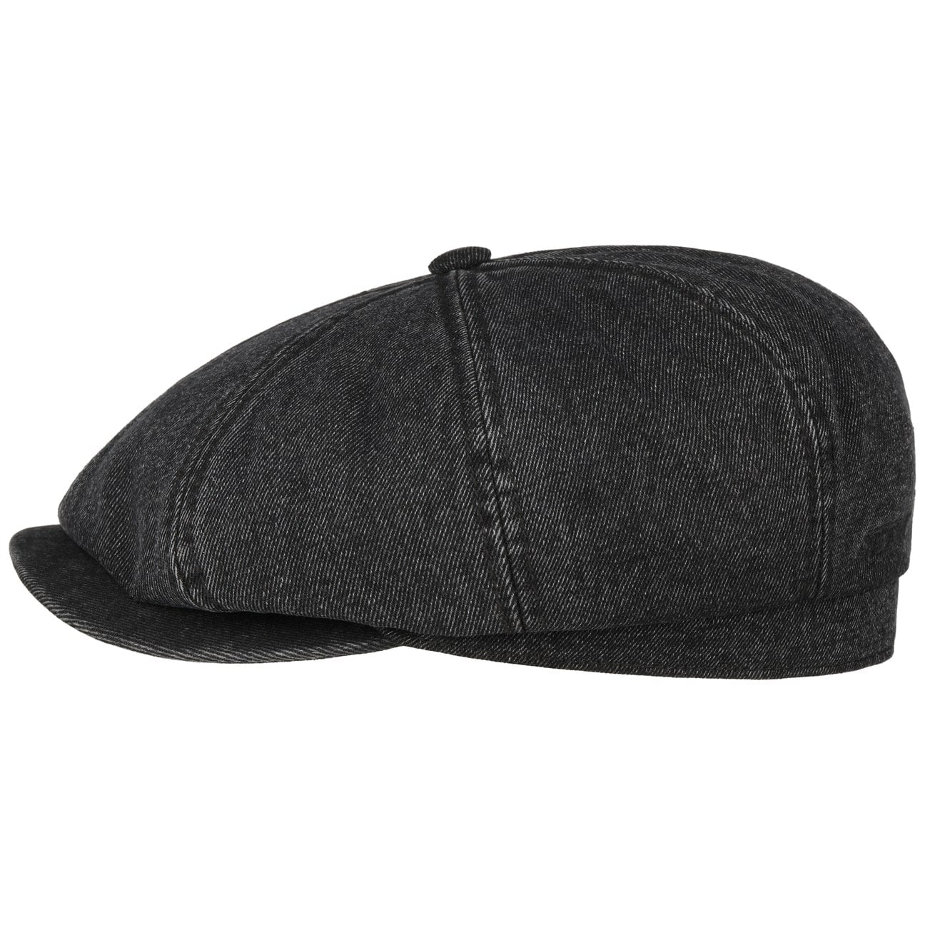 noir