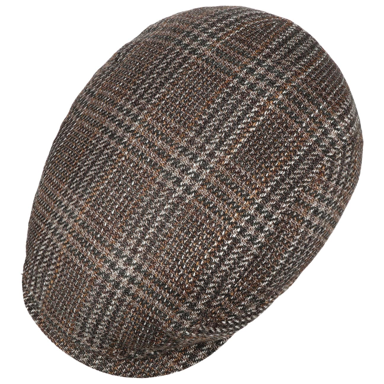 marron-mouchete