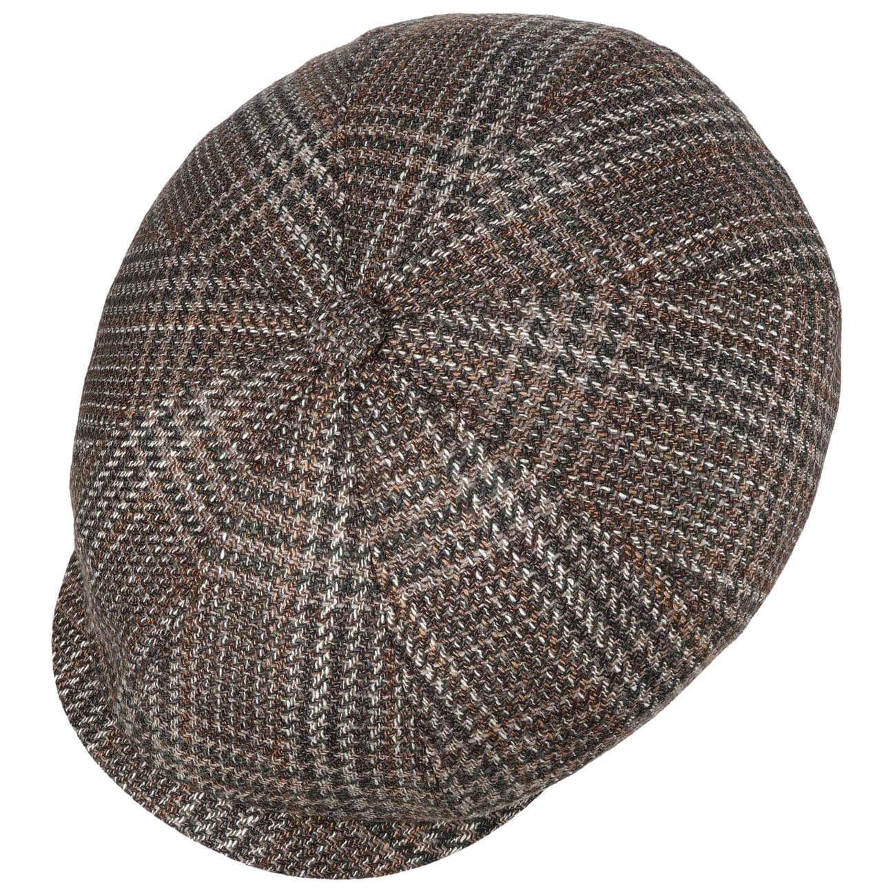 marron-mouchete
